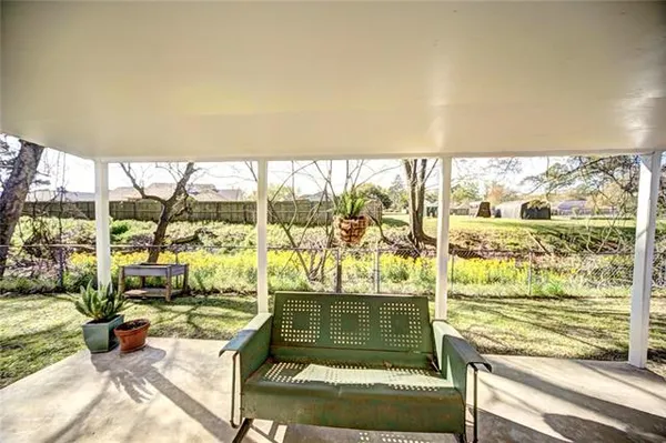 $199,000 | 547 Whitfield Drive, Natchitoches, LA 71457