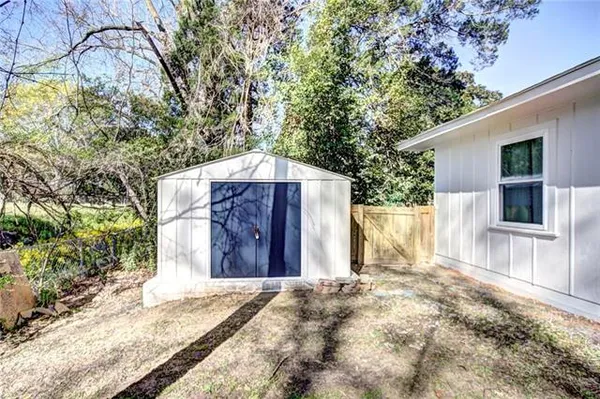$199,000 | 547 Whitfield Drive, Natchitoches, LA 71457