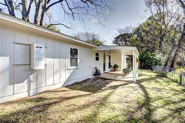 $199,000 | 547 Whitfield Drive, Natchitoches, LA 71457