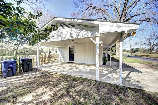$199,000 | 547 Whitfield Drive, Natchitoches, LA 71457