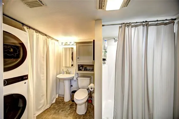 $199,000 | 547 Whitfield Drive, Natchitoches, LA 71457