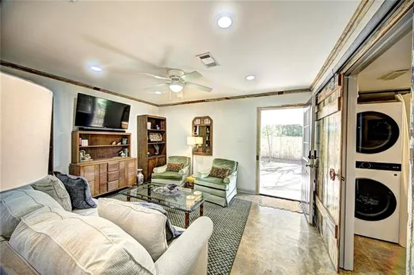 $199,000 | 547 Whitfield Drive, Natchitoches, LA 71457