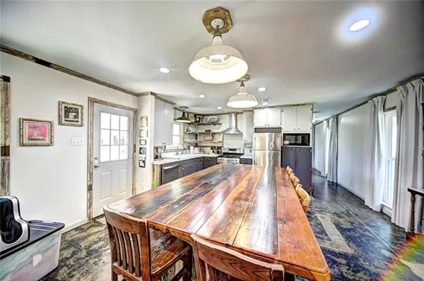 $199,000 | 547 Whitfield Drive, Natchitoches, LA 71457