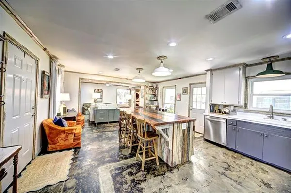 $199,000 | 547 Whitfield Drive, Natchitoches, LA 71457