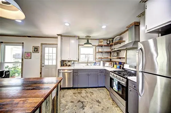 $199,000 | 547 Whitfield Drive, Natchitoches, LA 71457