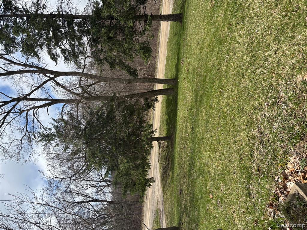 4225 Baldwin Road Metamora, MI 48455 - Photo 4 of 23 Gallery Image 4