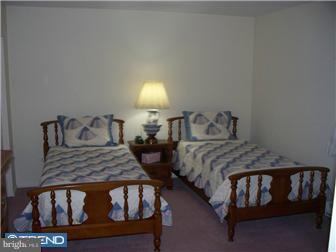 951 Anders Road Lansdale, PA 19446 - Photo 8 of 10 Gallery Image 8