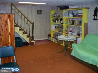 951 Anders Road Lansdale, PA 19446 - Photo 10 of 10 Gallery Image 10