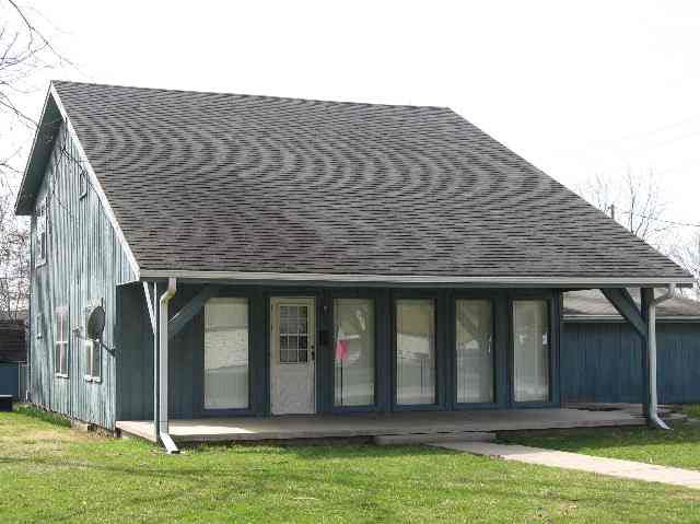 1601 South Ribble Avenue Muncie, IN 47302 - Photo 1 of 9 Gallery Image 1