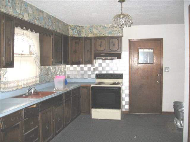 1601 South Ribble Avenue Muncie, IN 47302 - Photo 2 of 9 Gallery Image 2