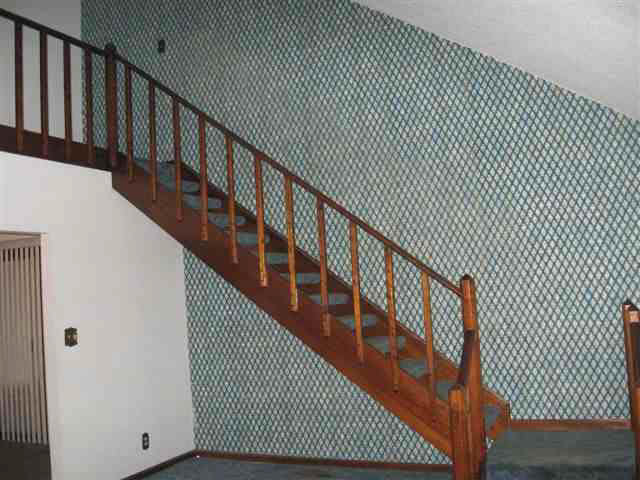 1601 South Ribble Avenue Muncie, IN 47302 - Photo 3 of 9 Gallery Image 3