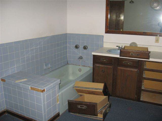1601 South Ribble Avenue Muncie, IN 47302 - Photo 4 of 9 Gallery Image 4