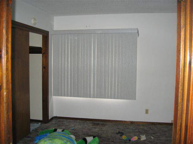 1601 South Ribble Avenue Muncie, IN 47302 - Photo 5 of 9 Gallery Image 5