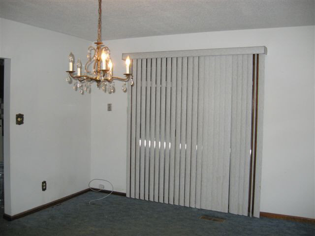 1601 South Ribble Avenue Muncie, IN 47302 - Photo 6 of 9 Gallery Image 6