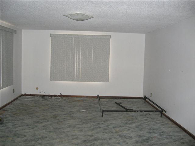1601 South Ribble Avenue Muncie, IN 47302 - Photo 7 of 9 Gallery Image 7