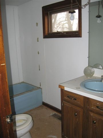 1601 South Ribble Avenue Muncie, IN 47302 - Photo 8 of 9 Gallery Image 8