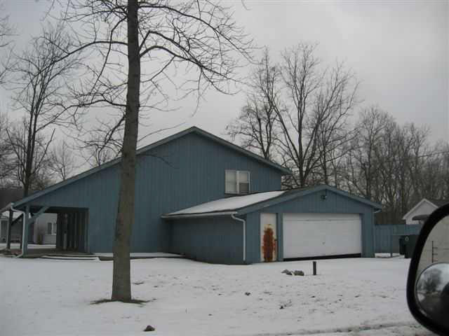 1601 South Ribble Avenue Muncie, IN 47302 - Photo 9 of 9 Gallery Image 9