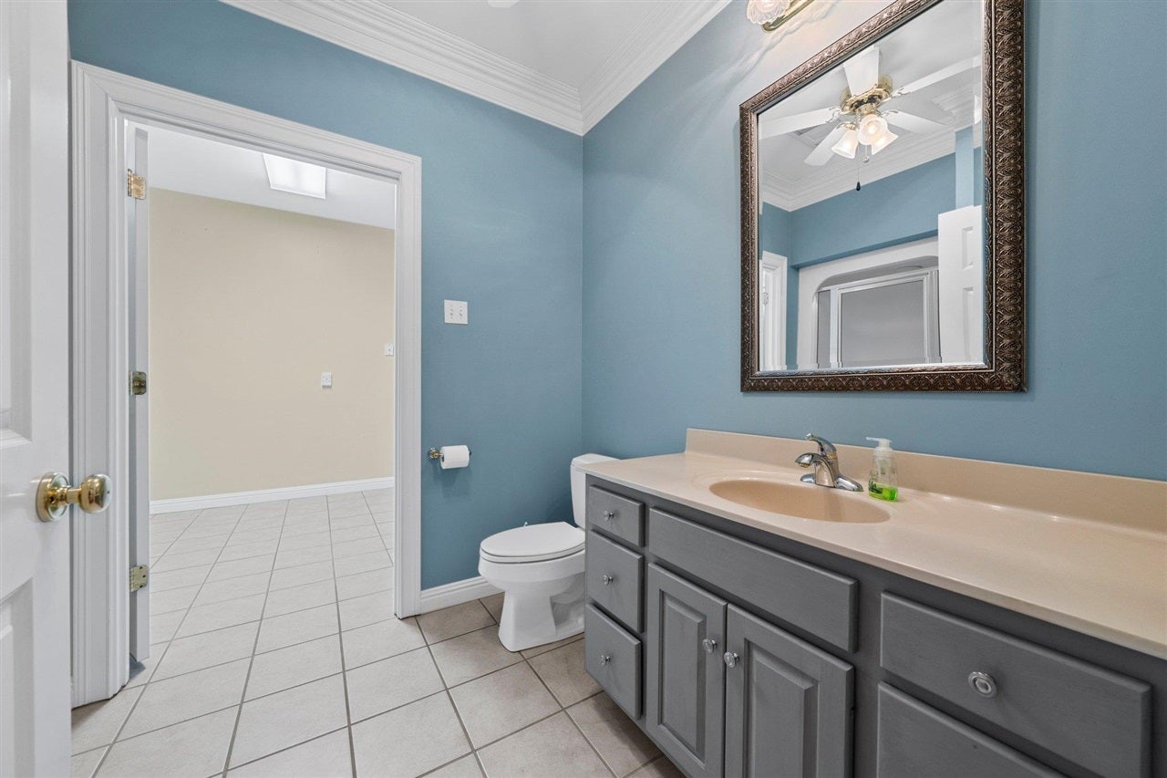 372 Neal Howell Road Bowling Green, KY 42104 - Photo 31 of 50 Gallery Image 31