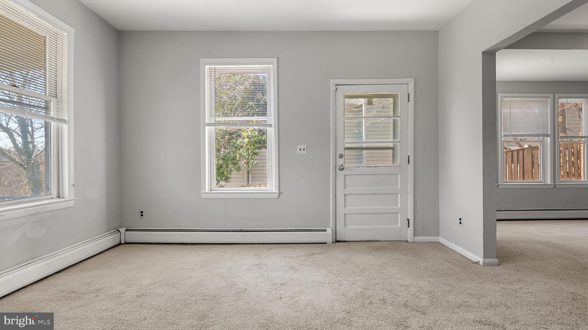 2713 24th Road South Arlington, VA 22206 - Photo 19 of 27
