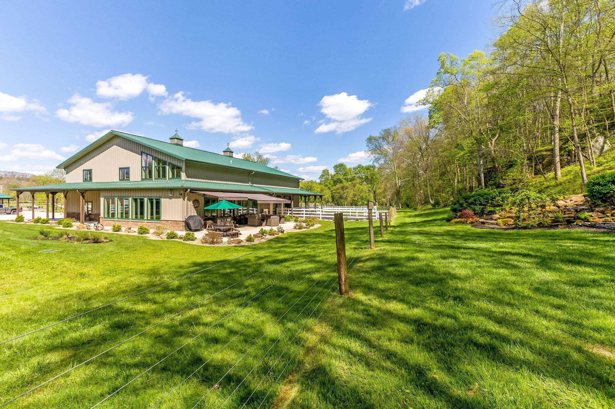 26019 Bailey Road Rockbridge, OH 43149 - Photo 83 of 110 82-web-or-mls-_S5A5278