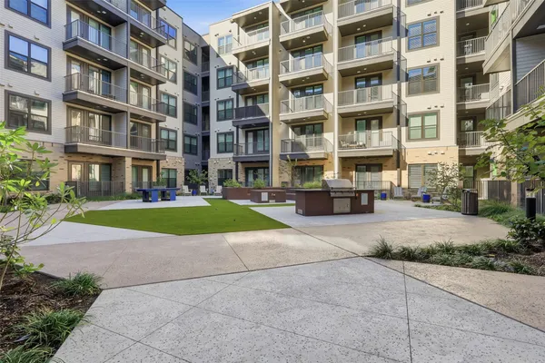 $1,625 | 1950 Winrock Boulevard, Unit A1, Houston, TX 77057
