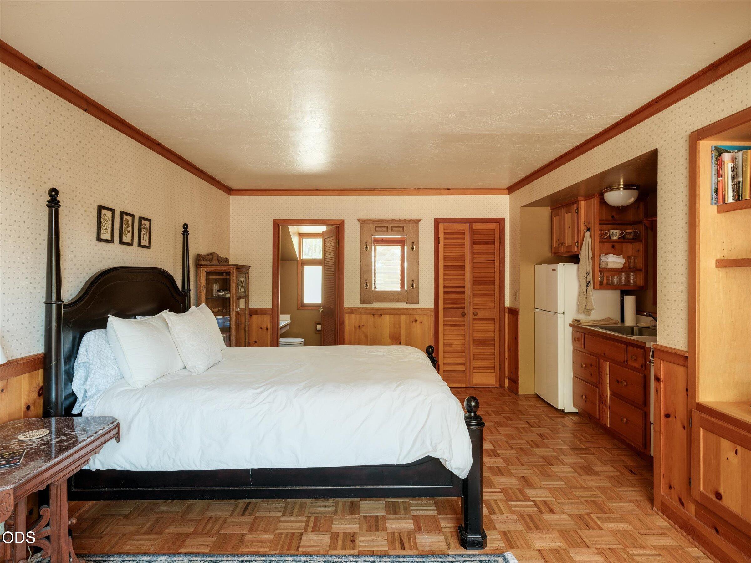 2603 Winona Road Grants Pass, OR 97526 - Photo 29 of 70