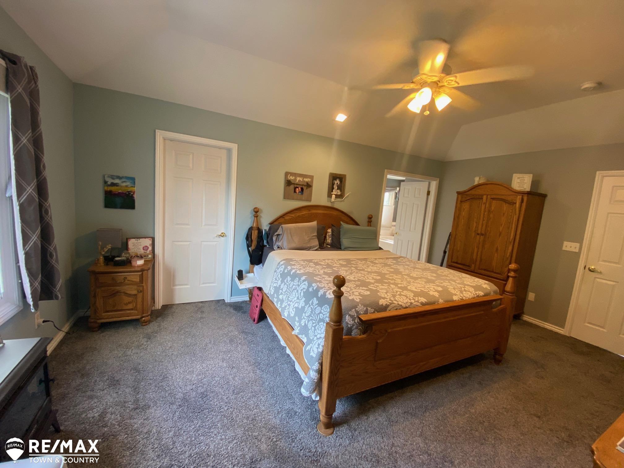 2224 North McKinley Road Flushing, MI 48433 - Photo 29 of 56