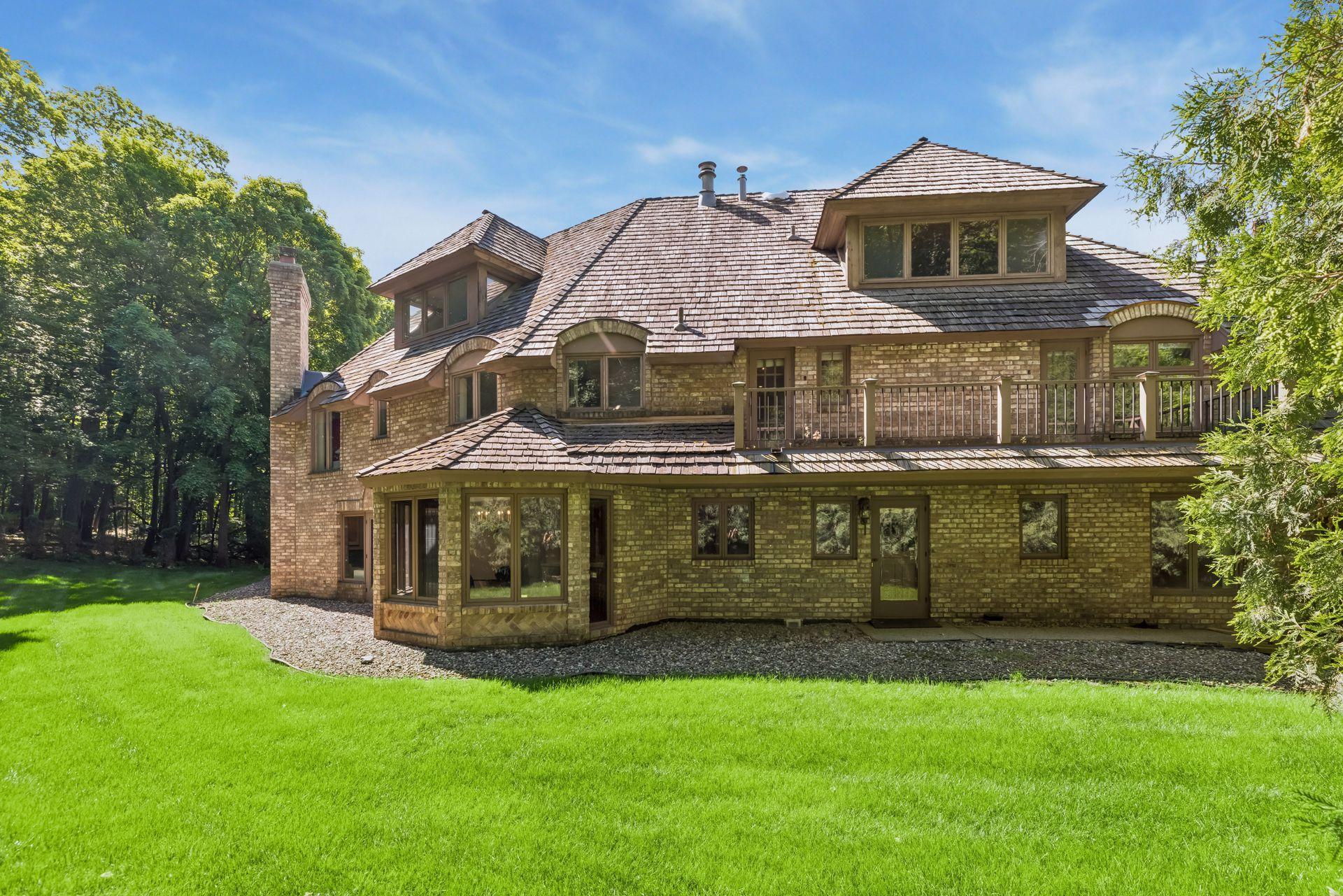3574 Northome Road Wayzata, MN 55391 - Photo 52 of 59