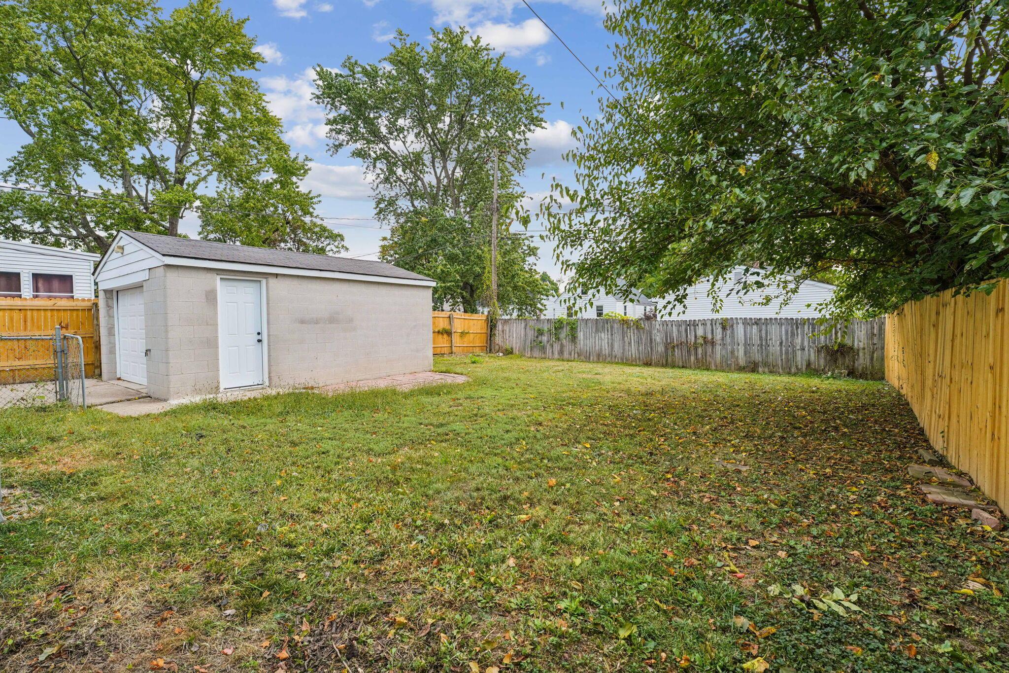 3476 Beulah Road Columbus, OH 43224 - Photo 47 of 52 11-web-or-mls-3476-beulah-rd