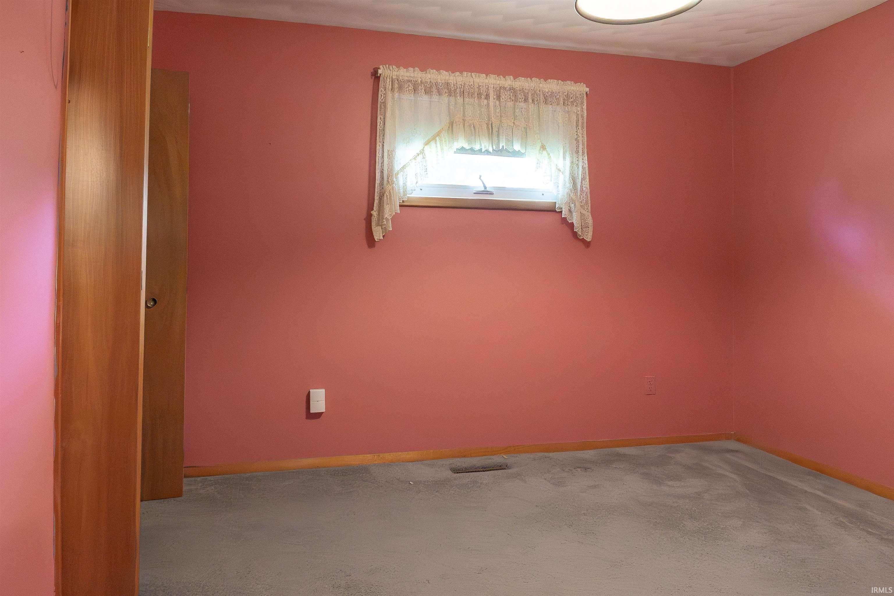 1372 Yockey Road Mitchell, IN 47446 - Photo 20 of 38 Gallery Image 20