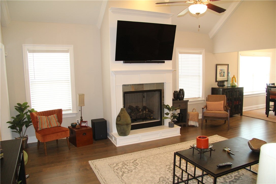 2600 Farmstone Ridge Auburn, AL 36830 - Photo 5 of 21 Gallery Image 5
