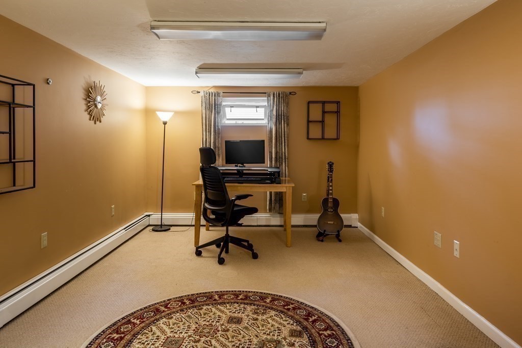 12 Brookfield Road Milford, MA 01757 - Photo 11 of 14 Gallery Image 11