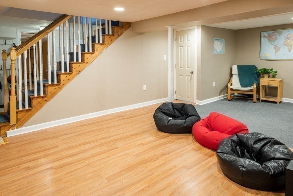 12 Brookfield Road Milford, MA 01757 - Photo 12 of 14 Gallery Image 12