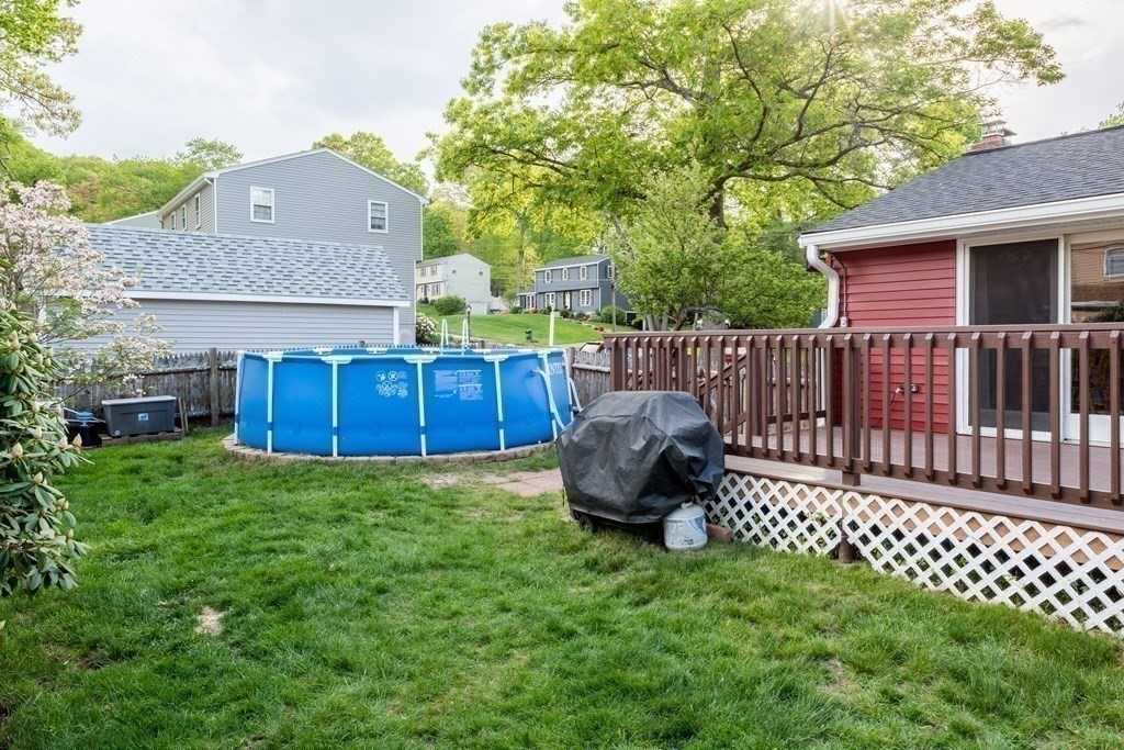 12 Brookfield Road Milford, MA 01757 - Photo 13 of 14 Gallery Image 13