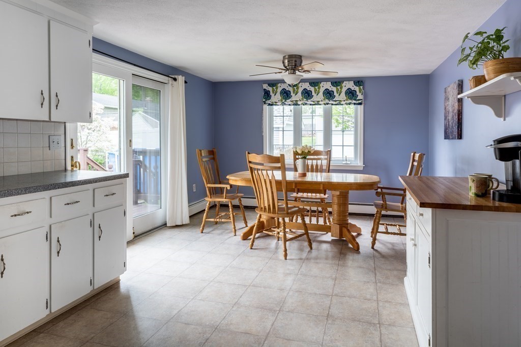 12 Brookfield Road Milford, MA 01757 - Photo 5 of 14 Gallery Image 5