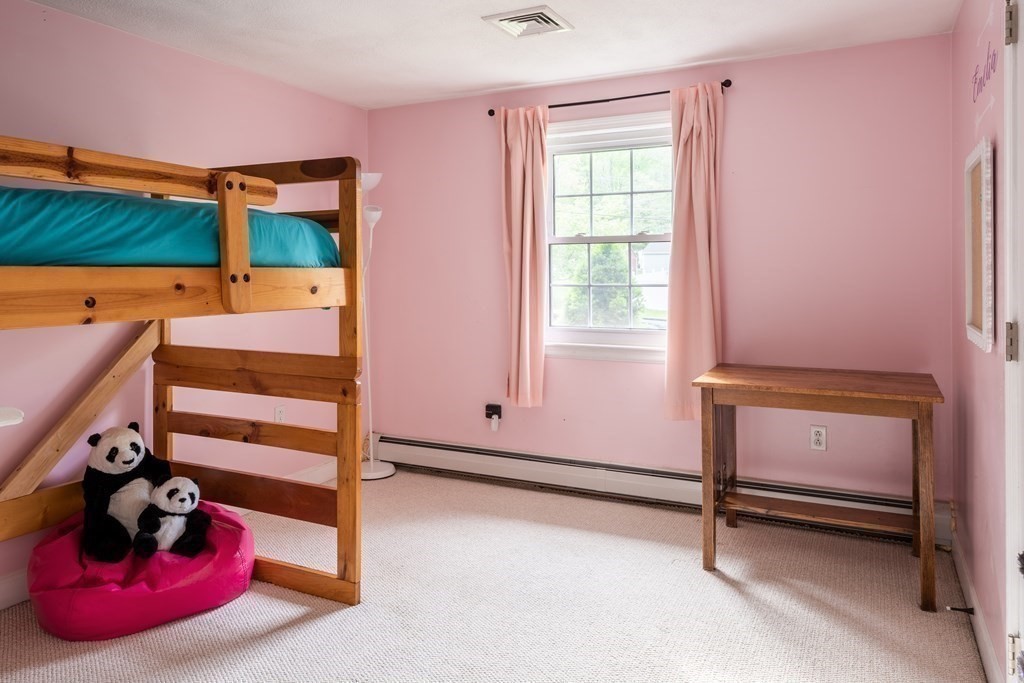 12 Brookfield Road Milford, MA 01757 - Photo 7 of 14 Gallery Image 7