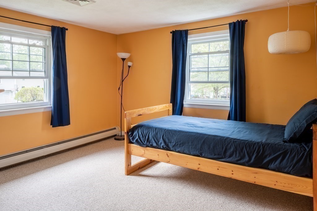 12 Brookfield Road Milford, MA 01757 - Photo 8 of 14 Gallery Image 8