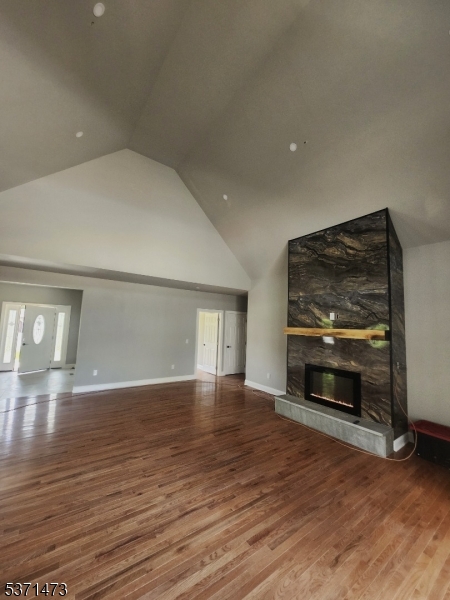 81 Belview Road Phillipsburg, NJ 08865 - Photo 7 of 18