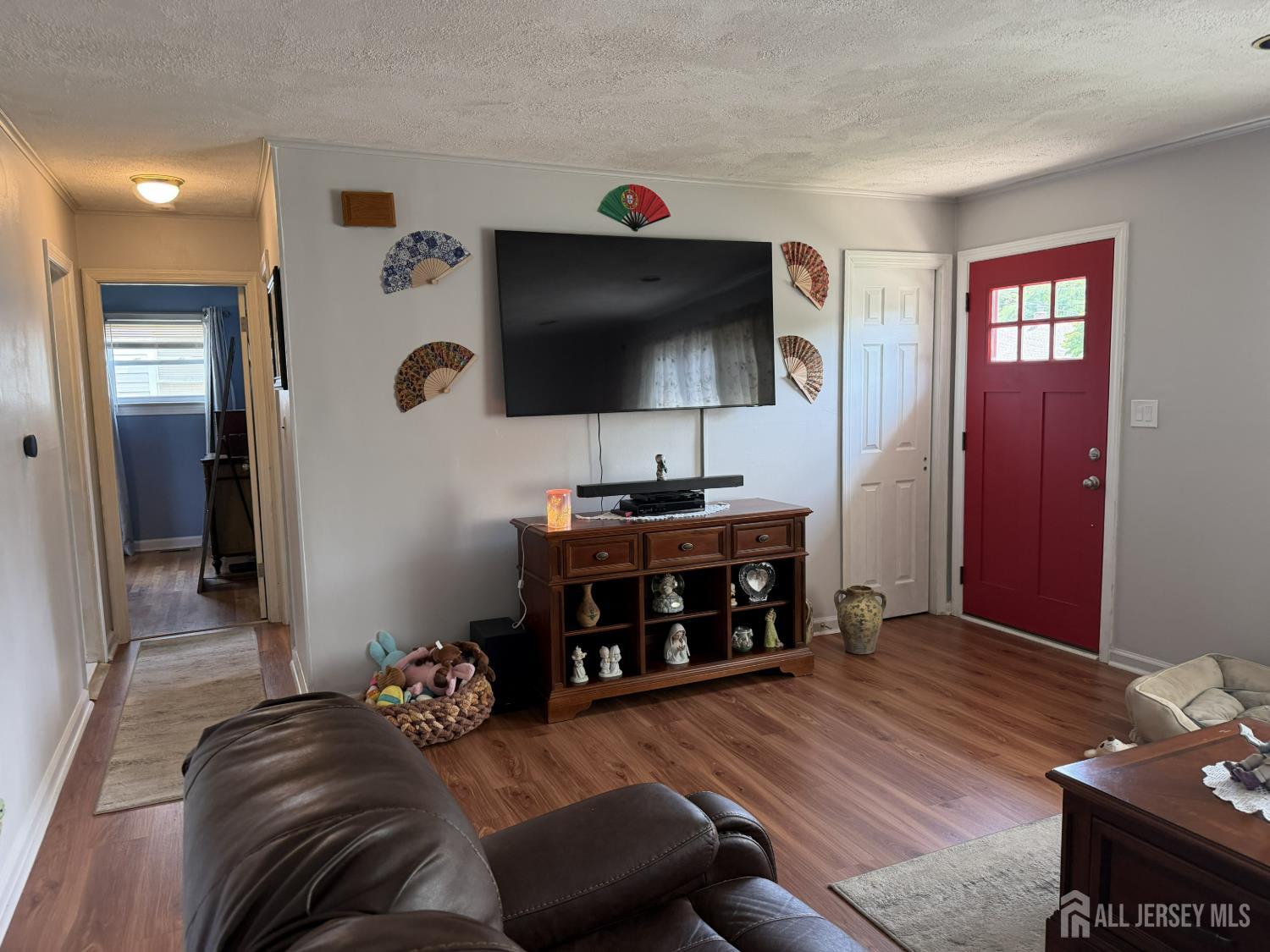 36 Maplewood Avenue Colonia, NJ 07067 - Photo 10 of 30