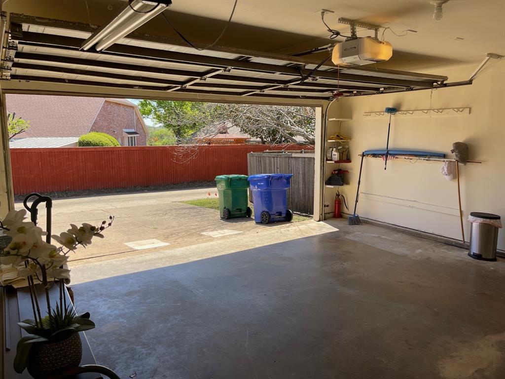 1520 Mission Ridge Trail Carrollton, TX 75007 - Photo 18 of 19