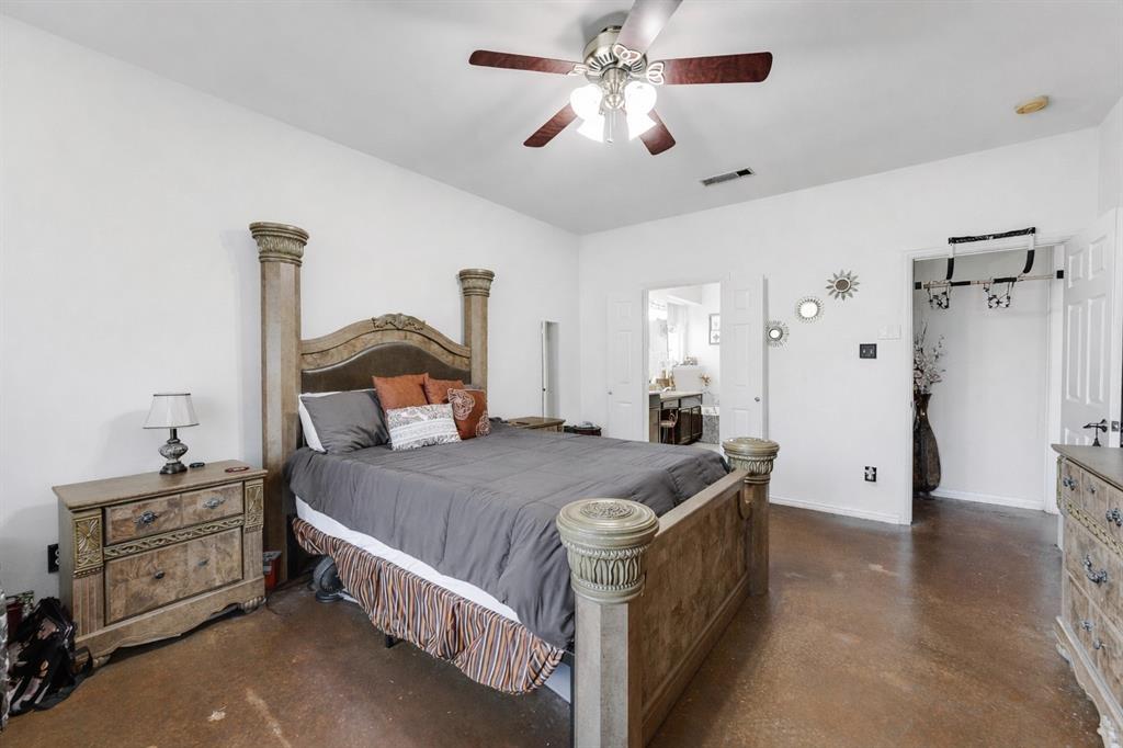 305 Ravenna Road Lake Dallas, TX 75065 - Photo 21 of 22