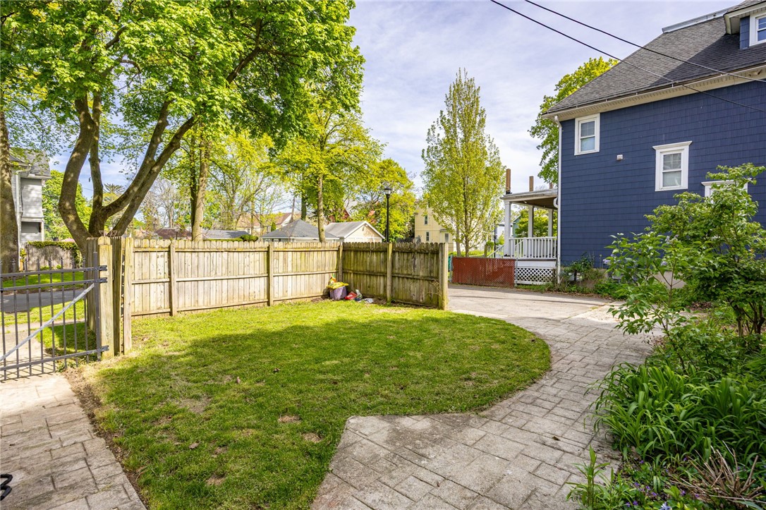 515 Grand Avenue Rochester, NY 14609 - Photo 18 of 19