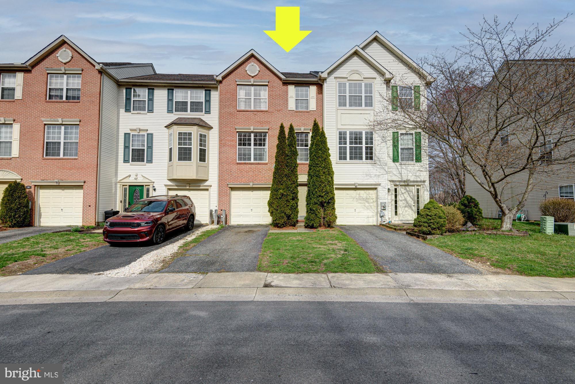 49 Wicklow Road Bear, DE 19701 - Photo 1 of 42 Gallery Image 1