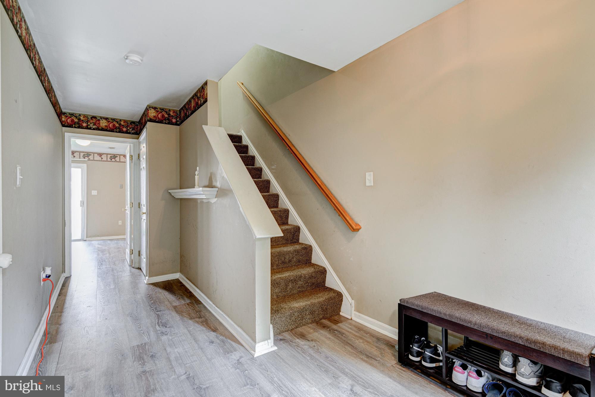 49 Wicklow Road Bear, DE 19701 - Photo 11 of 42 entry