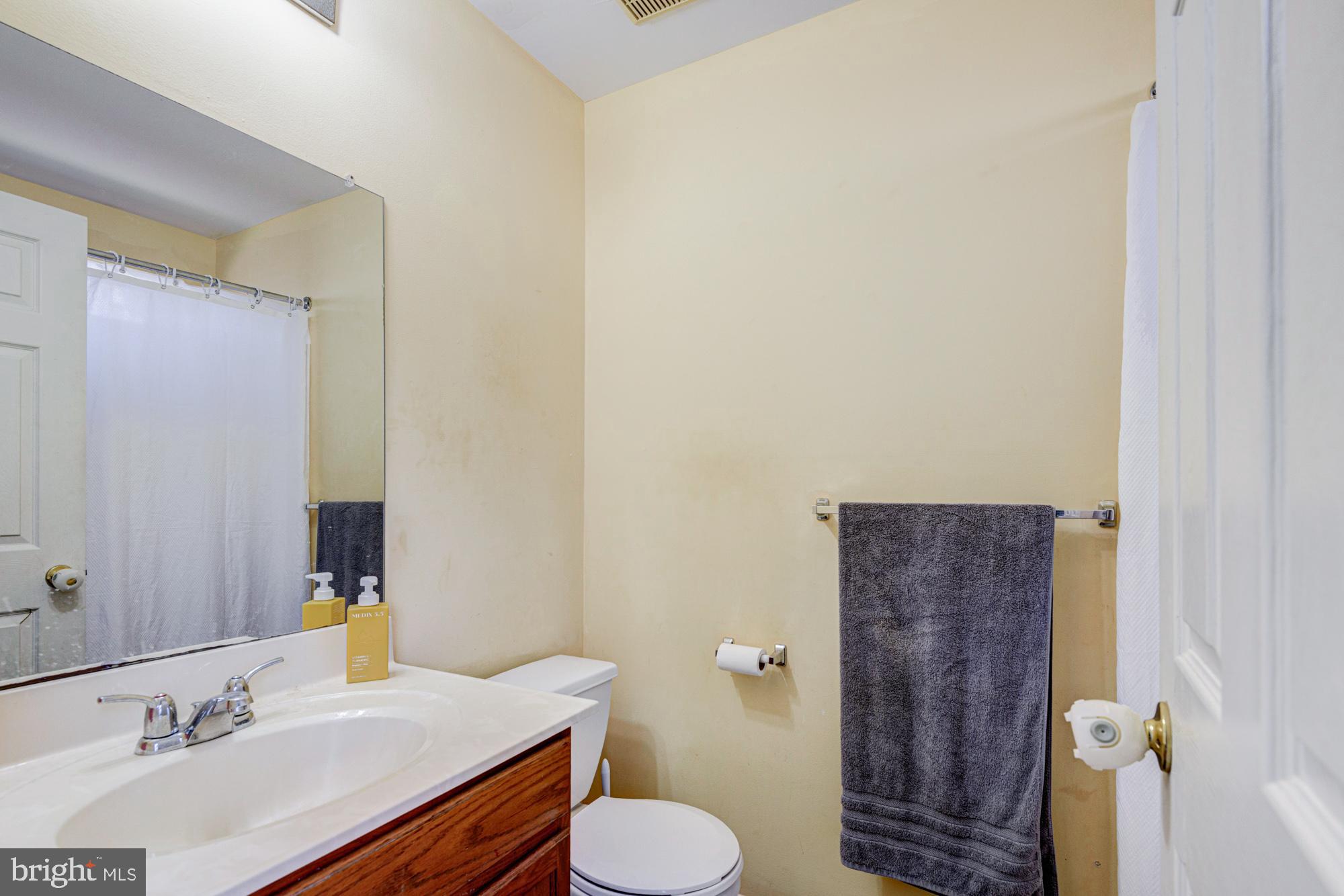 49 Wicklow Road Bear, DE 19701 - Photo 24 of 42 primary bathroom ensuite