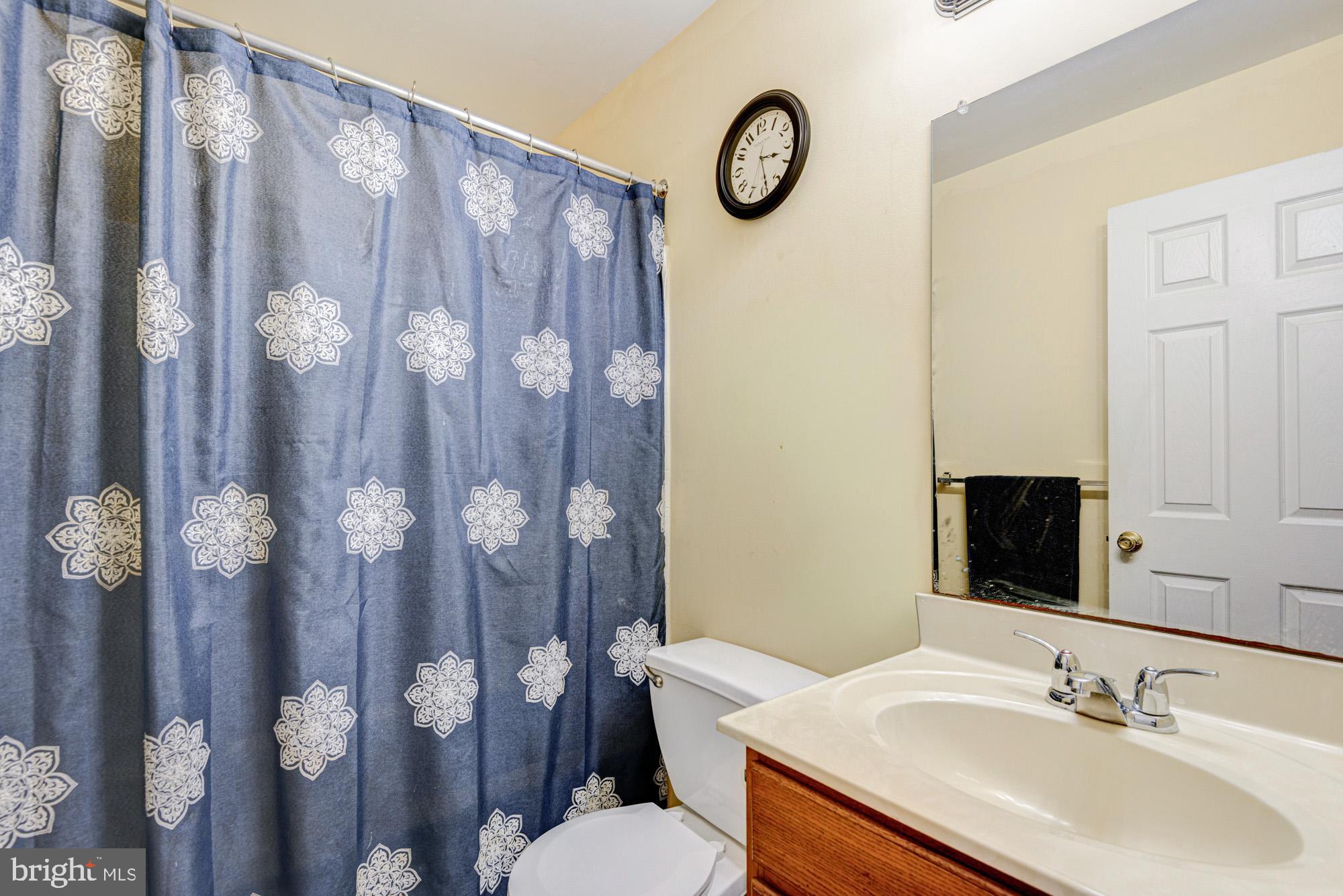 49 Wicklow Road Bear, DE 19701 - Photo 32 of 42 second full bathroom