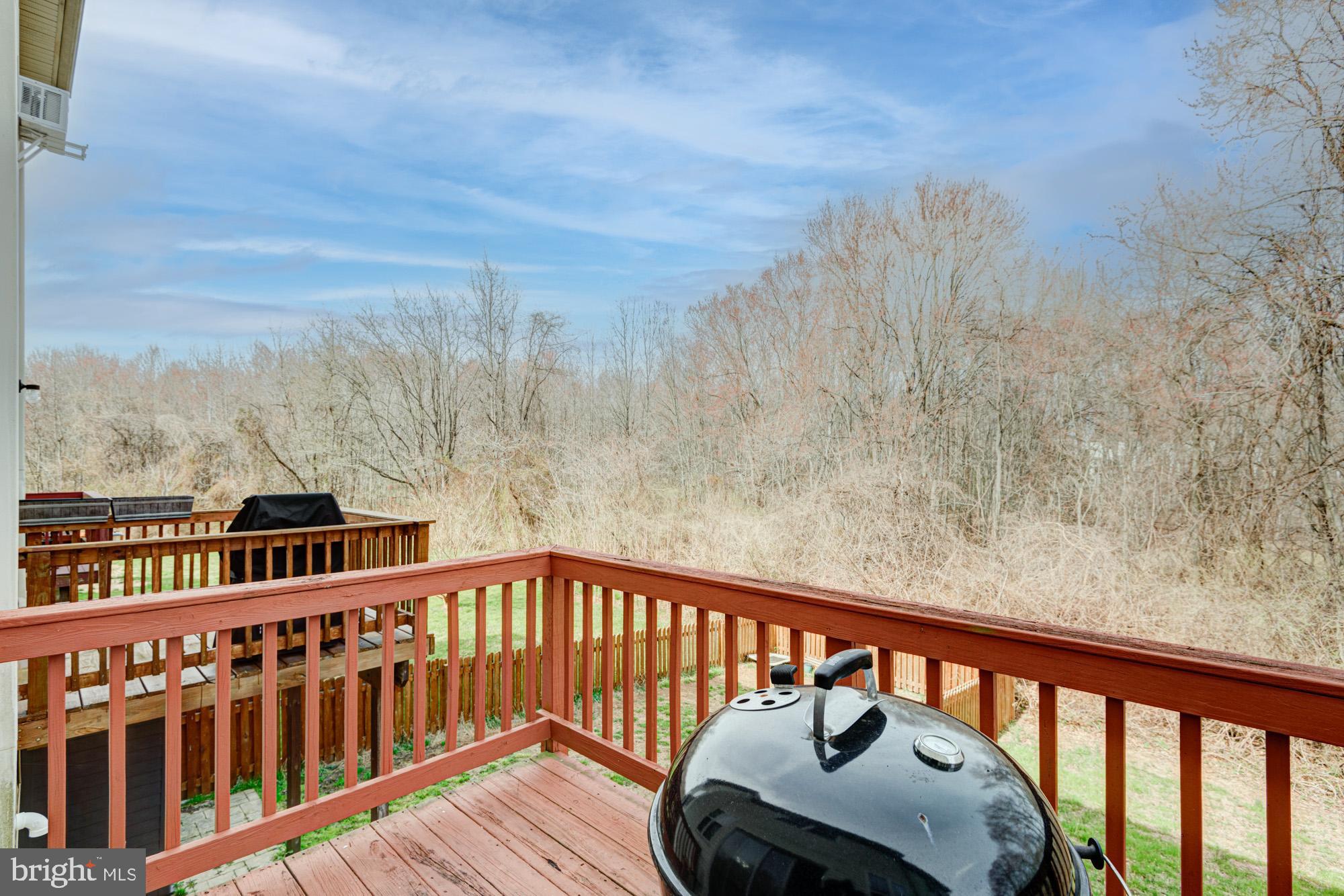 49 Wicklow Road Bear, DE 19701 - Photo 40 of 42 private deck