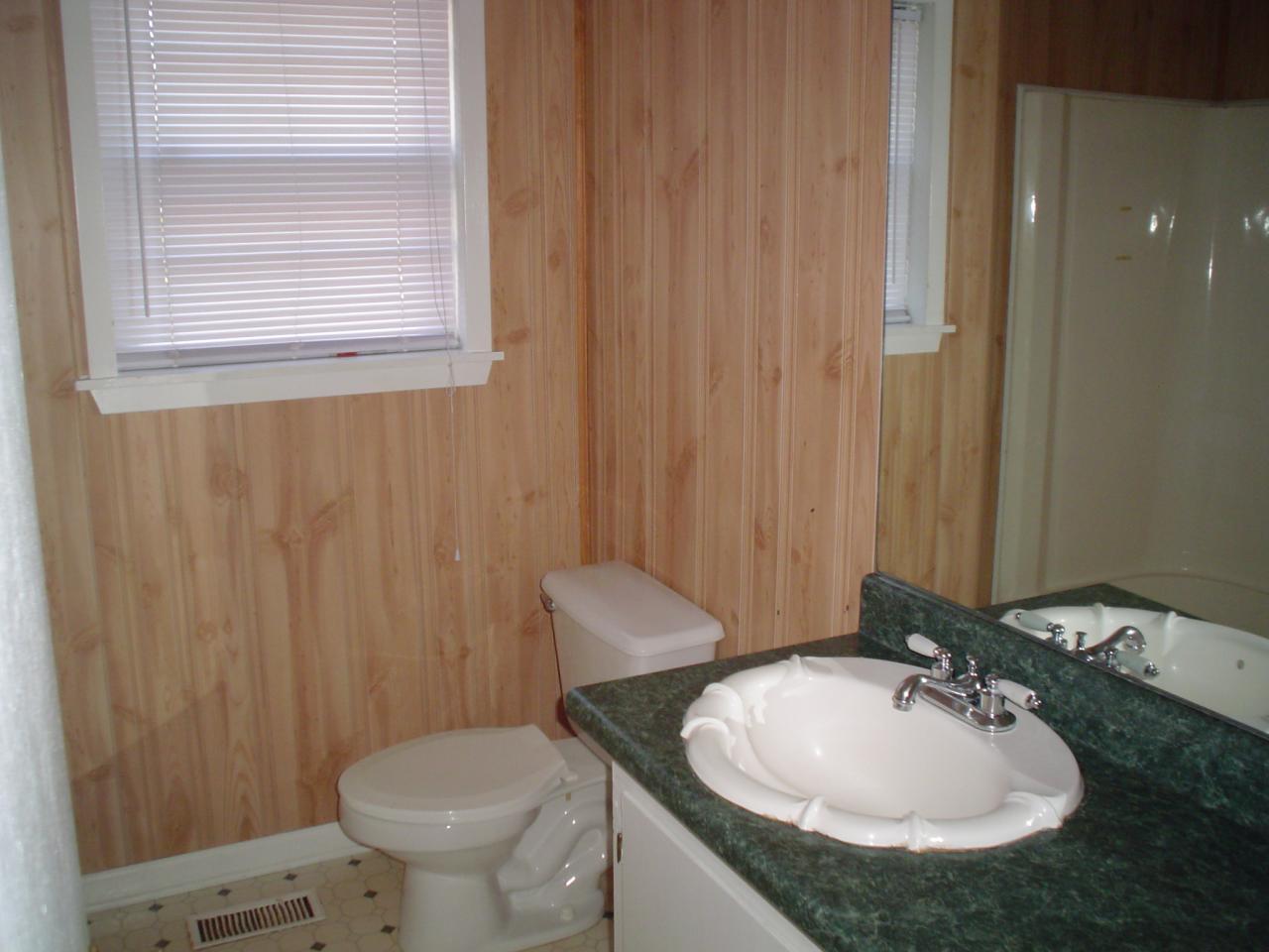 188 Lamon Chapel Loop Jasper, AL 35503 - Photo 6 of 9 Gallery Image 6