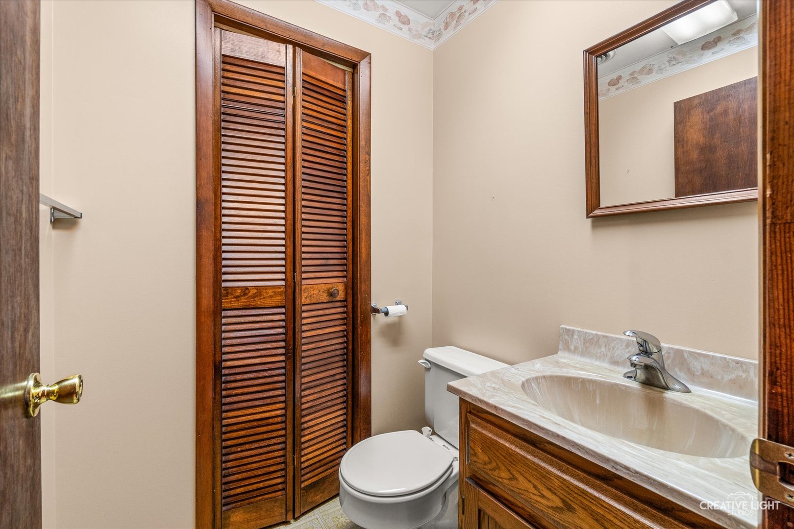 34W268 Giese Road Batavia, IL 60510 - Photo 16 of 43