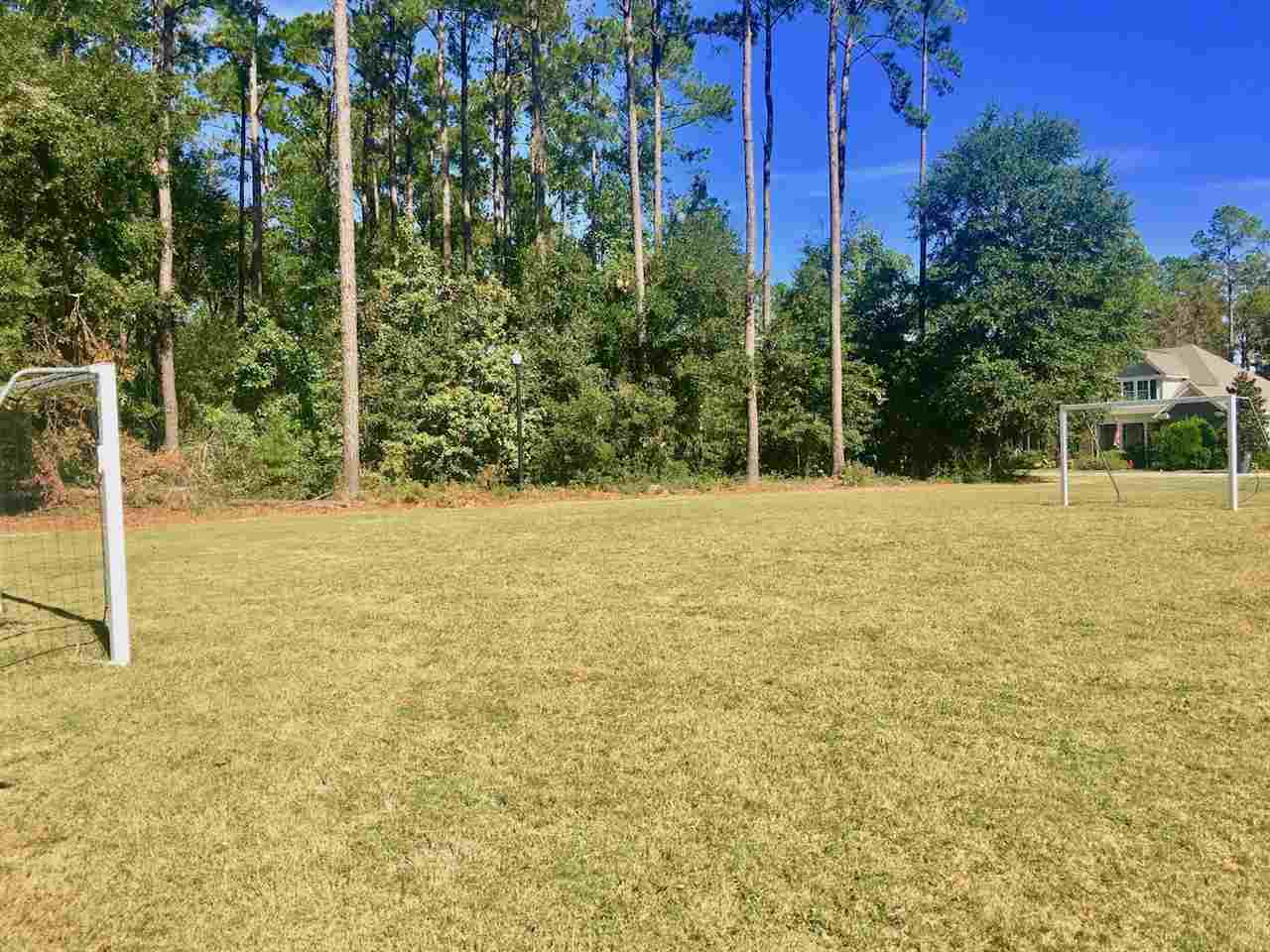 Lot 96 Rexford Court Murrells Inlet, SC 29576 - Photo 13 of 16 Gallery Image 13